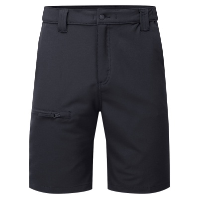 WX2 Eco Stretch Short Portwest (CD882) - Img 4
