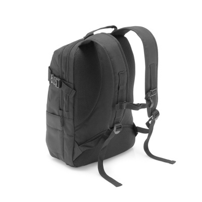 ZIPPERS BPACK. Rucsac pentru laptop 15.6'' - Img 2