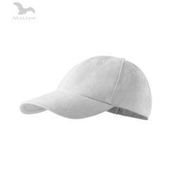 6P - Şapcă unisex - Img 2