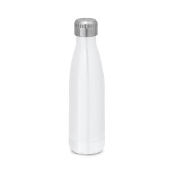 AMORTI M. Termos 510 mL - Img 1