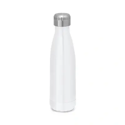 AMORTI M. Termos 510 mL