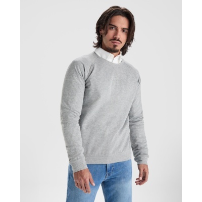 ANNAPURNA - Hanora unisex