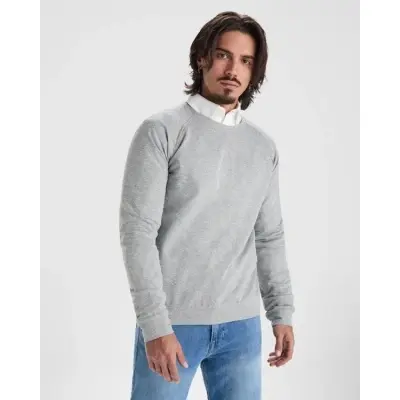 ANNAPURNA - Hanora unisex