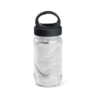 ARTX PLUS. Prosop sport cu sticla