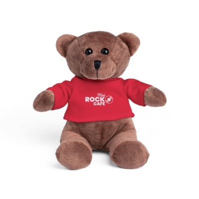 BEAR. Jucarie de plus - Img 2