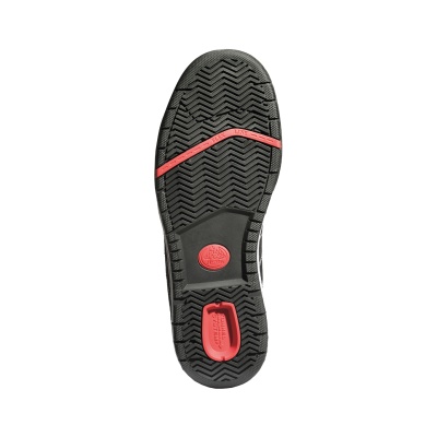 Bocanci unisex Bickz 733 W - Img 2