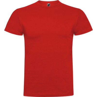 BRACO - Tricou barbati - Img 6