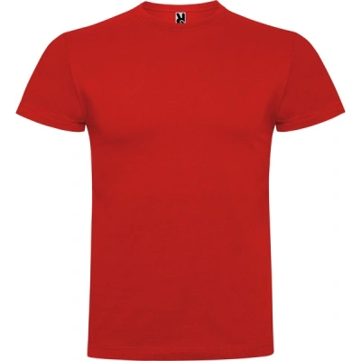 BRACO - Tricou barbati - Img 6