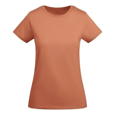 BREDA WOMAN - Tricou dama - Img 5