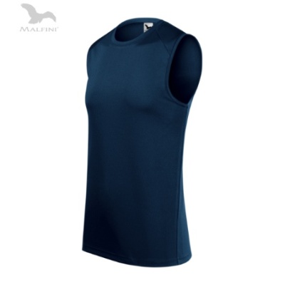 BREEZE - Top pentru bărbaţi - Img 3