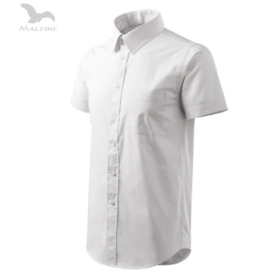 Cămaşă pentru bărbaţi Chic - Img 2