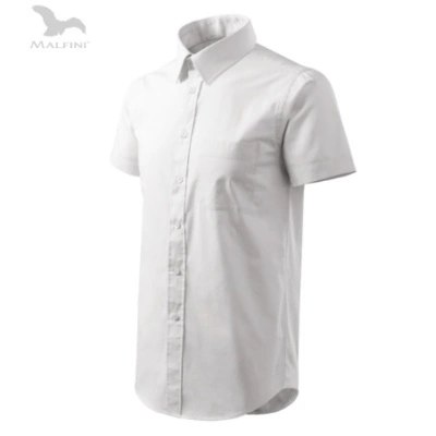 Cămaşă pentru bărbaţi Chic - Img 2