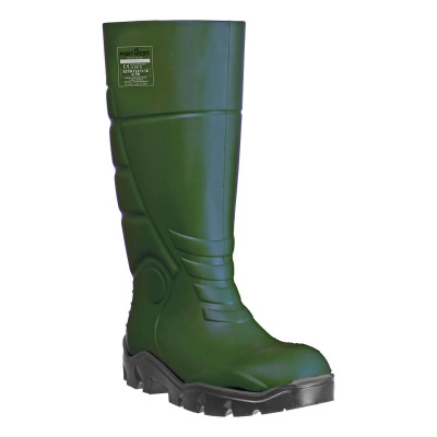 Cizme de cauciuc de protecție Portwest S5 (FD95) - Img 2