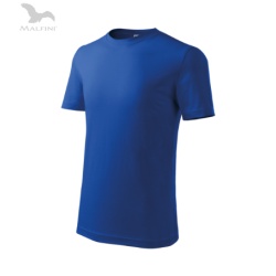 CLASIC NEW - Tricou pentru copii - Img 4