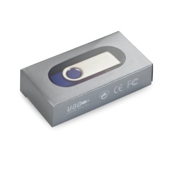 CLAUDIUS 32 GB. Unitate flash de 32 GB - Img 4