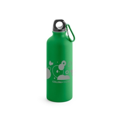 COLLINA. Sticla 540 mL - Img 3