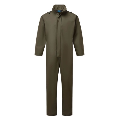 Combinezon Sealtex™ Classic Portwest (S452) - Img 2