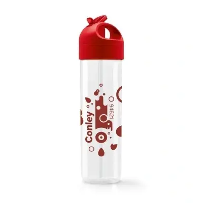 CONLEY. Sticlă sport 500 mL - Img 3