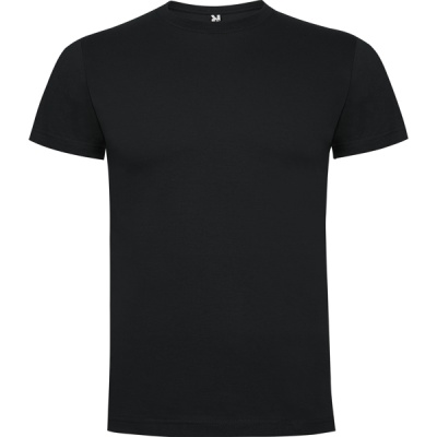 DOGO PREMIUM - Tricou barbati - Img 2