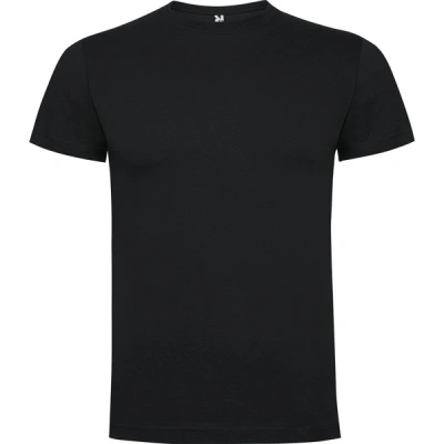 DOGO PREMIUM - Tricou barbati - Img 2