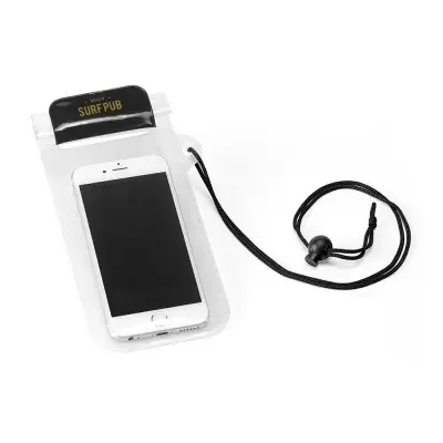 EGEU. Husa pentru telefon mobil - Img 3