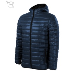 EVEREST - Jachetă pentru bărbaţi - Img 1