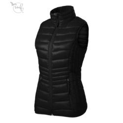 EVEREST - Vestă pentru femei - Img 1