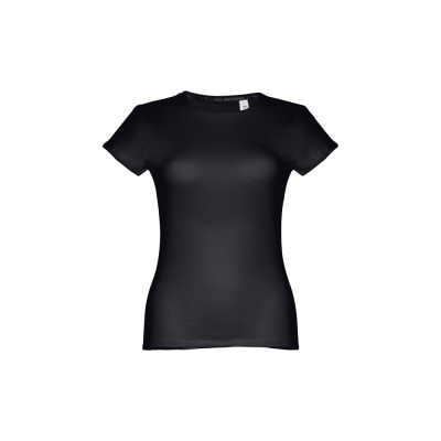 FIYI - Tricou dama - Img 4