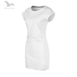 FREEDOM - Rochie pentru damă - Img 1