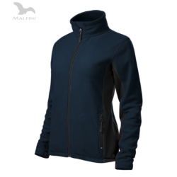 FROSTY – Jachetă fleece pentru femei - Img 4