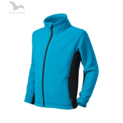 FROSTY - Jachetă fleece pentru copii - Img 5