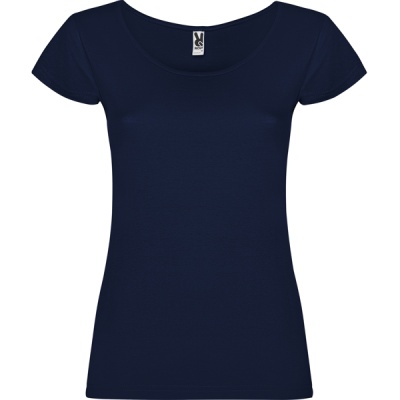 GUADALUPE - Tricou dama - Img 2