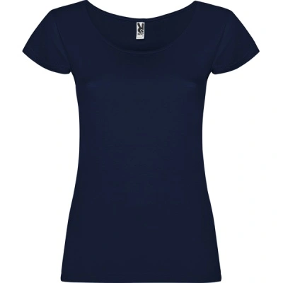 GUADALUPE - Tricou dama - Img 2