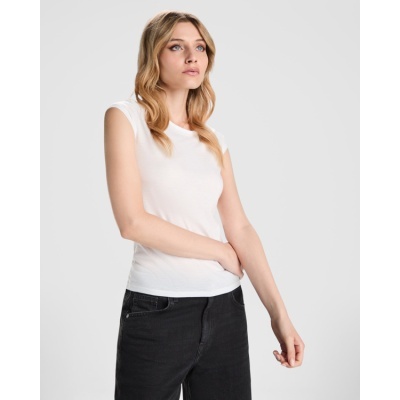 HAWAII - Tricou dama