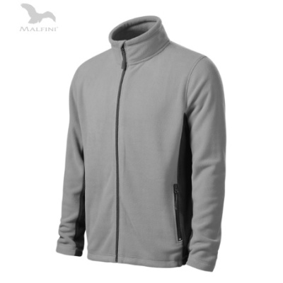 Jachetă fleece pentru bărbaţi Frosty - Img 6