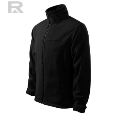Jachetă fleece pentru bărbaţi Jacket