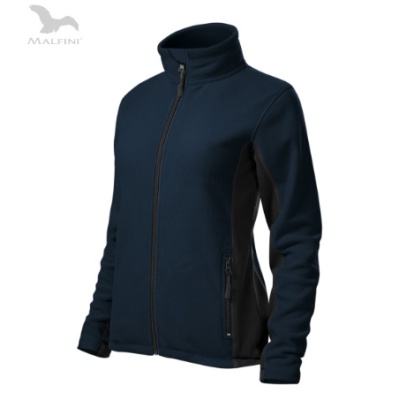 Jachetă fleece pentru damă Frosty - Img 4