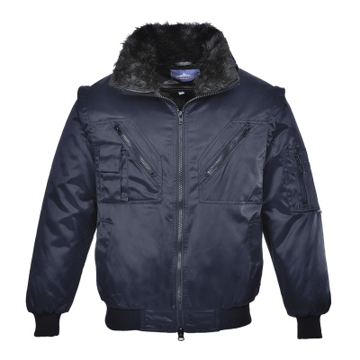 Jachetă Pilot Portwest (PJ10)
