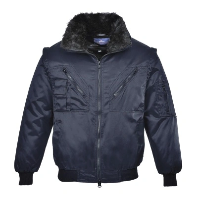 Jachetă Pilot Portwest (PJ10)