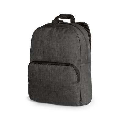 KIEV. Rucsac pentru laptop 14 " - Img 4