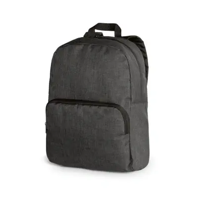 KIEV. Rucsac pentru laptop 14 " - Img 4