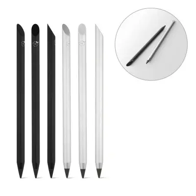 MONET. Pix din aluminiu reciclat (100% rAL) fără cerneală - Img 6