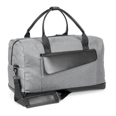 Motion Bag. Geanta MOTION - Img 2