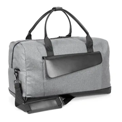 Motion Bag. Geanta MOTION - Img 2