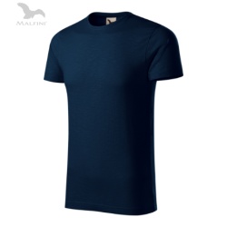 NATIVE (GOTS) - Tricou pentru bărbaţi - Img 3