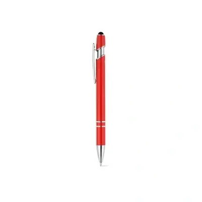 NEIL. Pix cu corp din aluminiu reciclat (100% rAL) și vârf tactil - Img 3