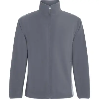 NEW ARTIC - Jacheta din fleece cu fermoar barbati - Img 2