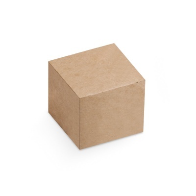 NIVEK. Puzzle din bambus - Img 4