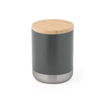 NORRE TUMBLER. Pahar din oțel inoxidabil - 370mL - Img 4