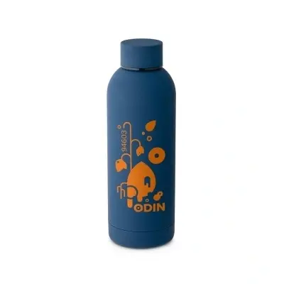 ODIN. Sticla din oțel inoxidabil - 550 mL - Img 6